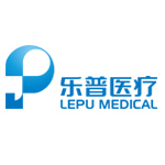 樂普(北京)醫療器械股份有限公司