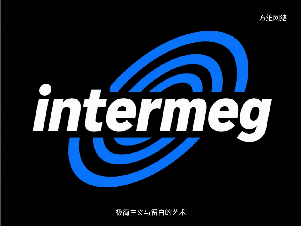 極簡(jiǎn)主義與留白的藝術(shù)