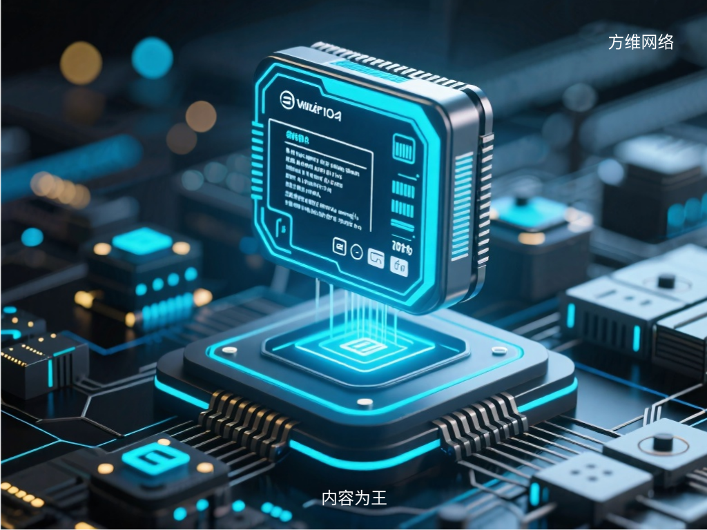 內(nèi)容為王