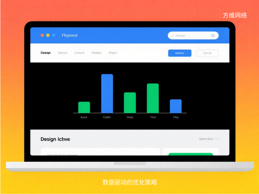 數(shù)據(jù)驅(qū)動(dòng)的優(yōu)化策略