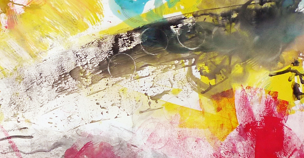 網頁色彩
